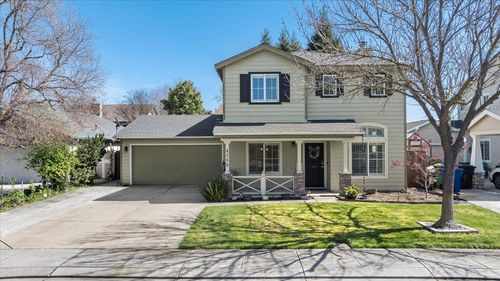 4208 Keepsake Court, Modesto, CA, 95356 | Card Image