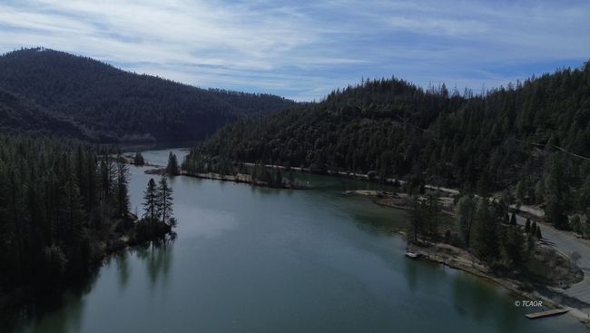 The Lake | Image 19
