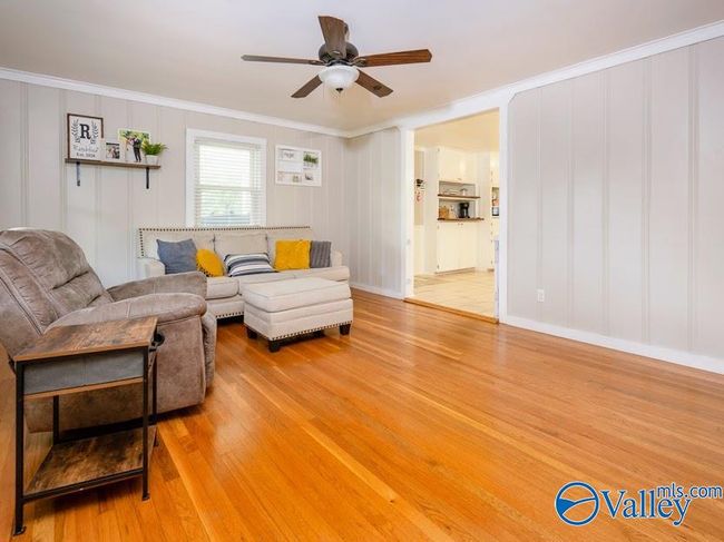 152 6 Th St W, House other with 3 bedrooms, 1 bathrooms and null parking in Grant AL | Image 6