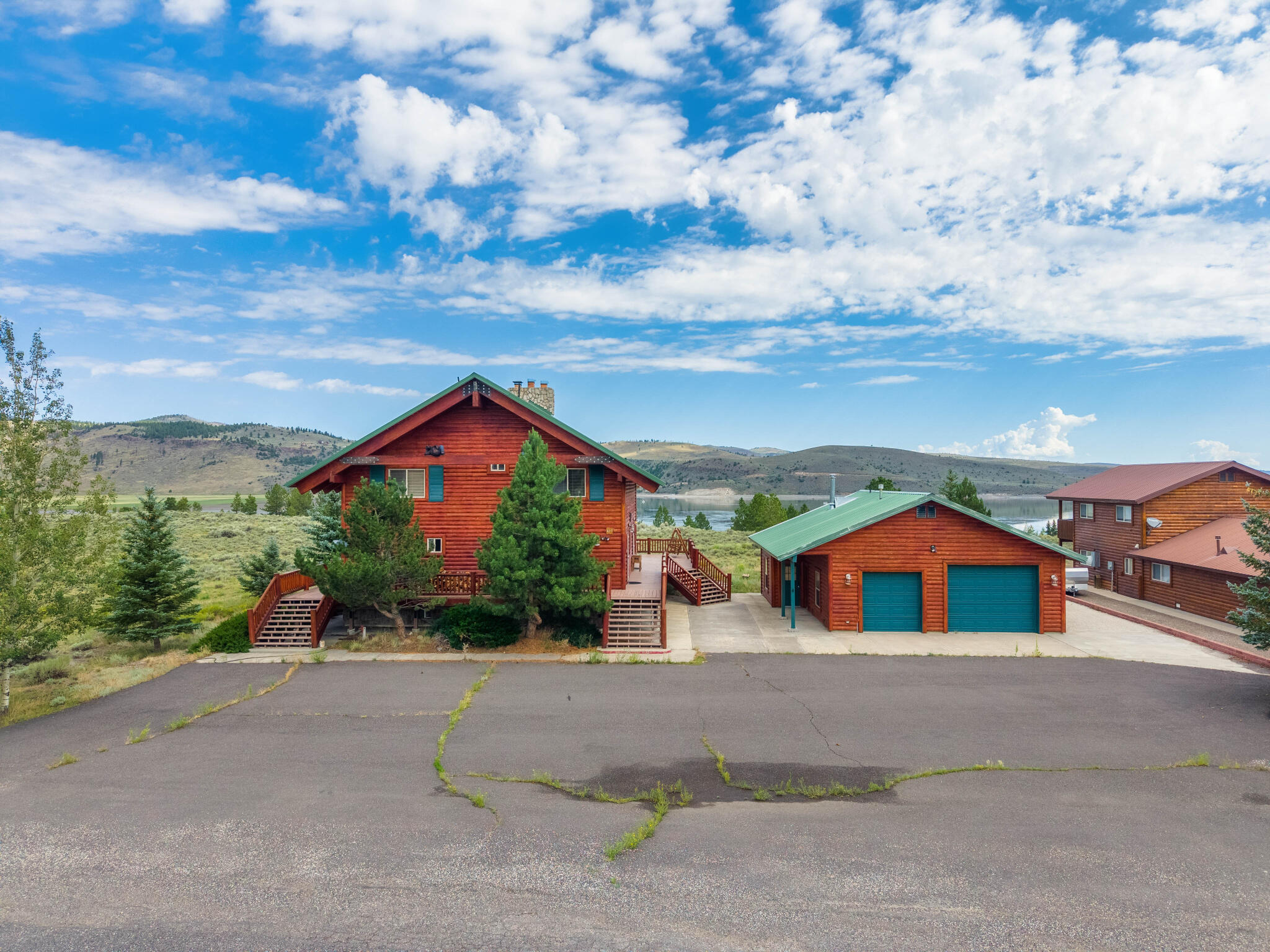 Residential in Panguitch 4