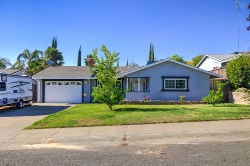 5112 Rabeneck Way, Fair Oaks, CA, 95628 | Card Image