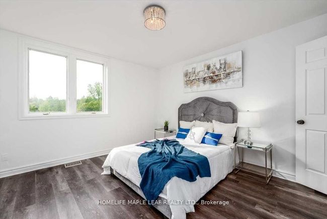 1128 The Grange Sideroad, House other with 7 bedrooms, 4 bathrooms and 8 parking in Terra Cotta ON | Image 18