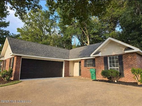 326 Willow Bay Drive, Byram, MS, 39272 | Card Image