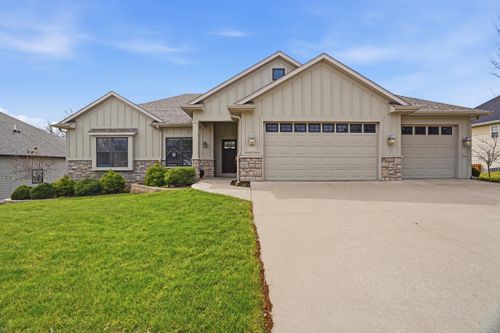 2310 Redmond Ct, COLUMBIA, MO, 65203-1490 | Card Image