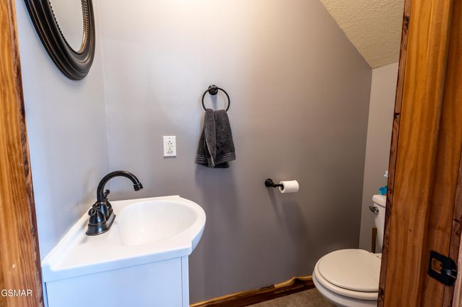 103 Pinnacle Point Way, House other with 3 bedrooms, 4 bathrooms and null parking in Sharps Chapel TN | Image 27