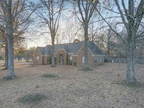 7941 Pleasant Hill Rd, Olive Branch, MS, 38654-8086 | Card Image