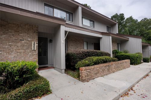 3962 29th Ln, GAINESVILLE, FL, 32606-6685 | Card Image
