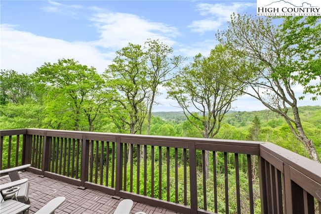 1866 Goforth Rd, House other with 4 bedrooms, 5 bathrooms and null parking in Blowing Rock NC | Image 27