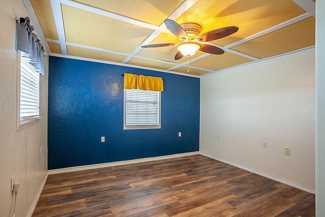 7526 3 Rd St, House other with 3 bedrooms, 2 bathrooms and null parking in Port Arthur TX | Image 10