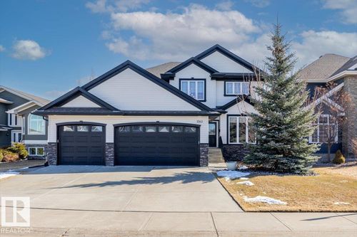 1063 Summerwood Estates Rd, Sherwood Park, AB, T8H0E2 | Card Image