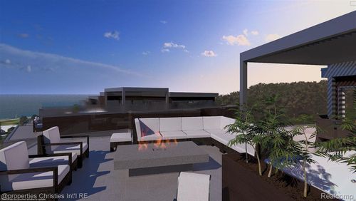 30-3575 Charlevoix Ave, Petoskey, MI, 49770 | Card Image