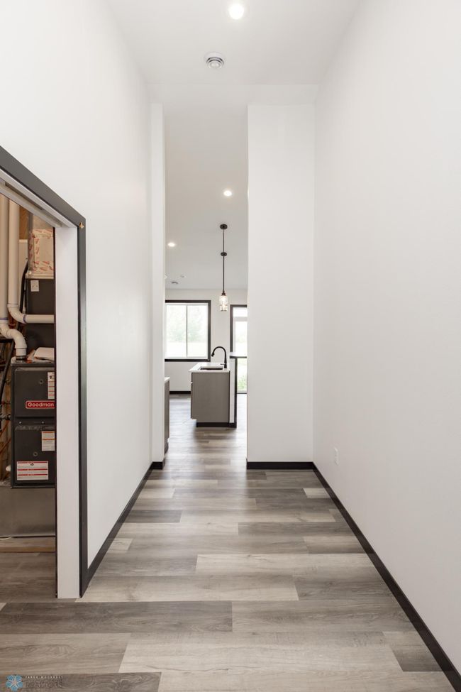 Mudroom | Image 55