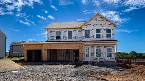 1032 Bluestem Rd, Columbia, TN, 38401-4995 | Card Image