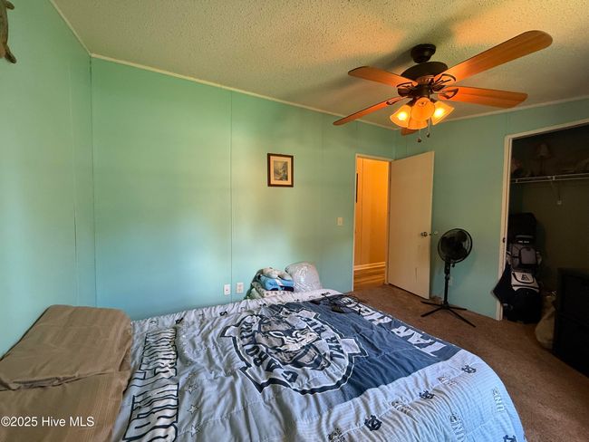 274 Norris Rd, House other with 4 bedrooms, 2 bathrooms and null parking in Swansboro NC | Image 51