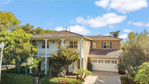 36 Trailing Ivy, Irvine, CA, 92620-3394 | Card Image