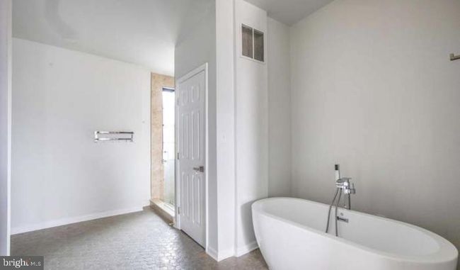 815 N Calhoun St, Home with 0 bedrooms, 0 bathrooms and null parking in BALTIMORE MD | Image 15