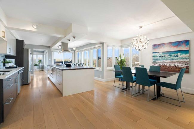 3004 13 Avenue Sw, House other with 5 bedrooms, 4 bathrooms and 5 parking in Calgary AB | Image 9