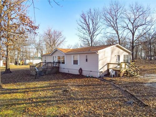 20662 Rb Highway, Flemington, MO, 65650 | Card Image