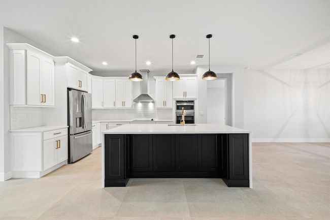 16356 80 Th St N, House other with 4 bedrooms, 2 bathrooms and null parking in Loxahatchee FL | Image 31