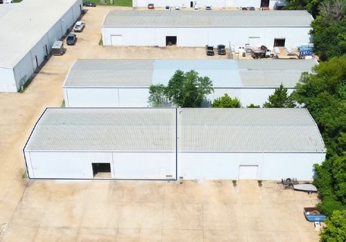 2-1232 W Sunchase Ct, Fayetteville, AR, 72701-6766 | Card Image