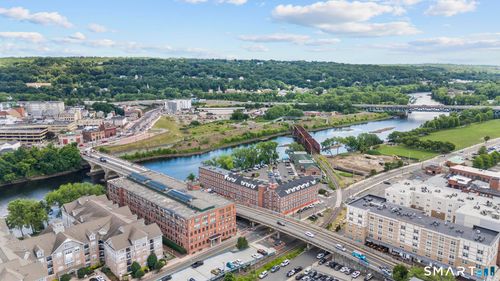 unit-314-145 Canal St, Shelton, CT, 06484-8111 | Card Image