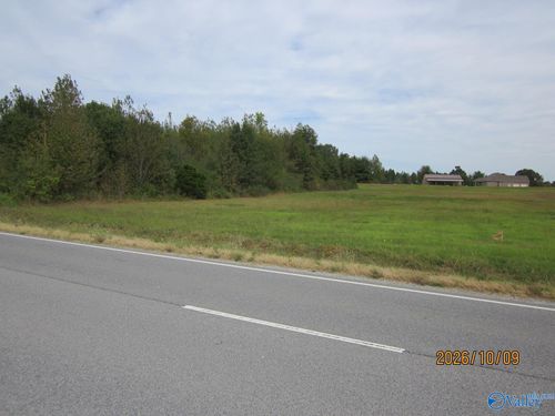 10419 Us Highway 72, Athens, AL, 35611 | Card Image