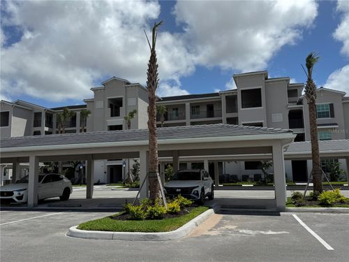 107-19140 Scallop Loop, Bradenton, FL, 34211 | Card Image