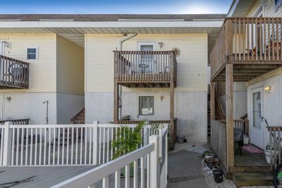 10 - 4224 W Brigantine Ave Ave, Condo with 1 bedrooms, 1 bathrooms and null parking in Brigantine NJ | Image 2