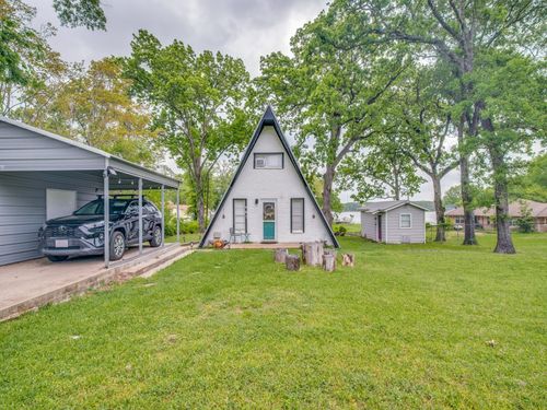 467 Old Mill Ln, East Tawakoni, TX, 75472-7285 | Card Image