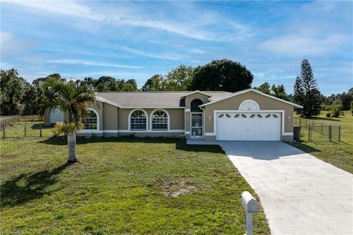 1600 Covington Meadows Cir, LEHIGH ACRES, FL, 33936-7749 | Card Image
