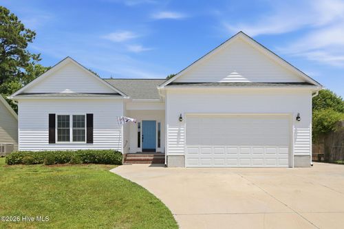 918 Eastman Creek Dr, Beaufort, NC, 28516-9608 | Card Image