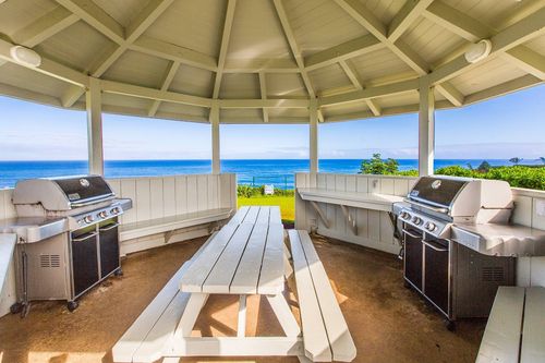 1202-3811 Edward Rd, PRINCEVILLE, HI, 96722-5341 | Card Image