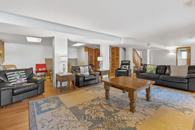 217 Adam & Eve Road, House other with 4 bedrooms, 2 bathrooms and 10 parking in Galway-Cavendish and Harvey ON | Image 28