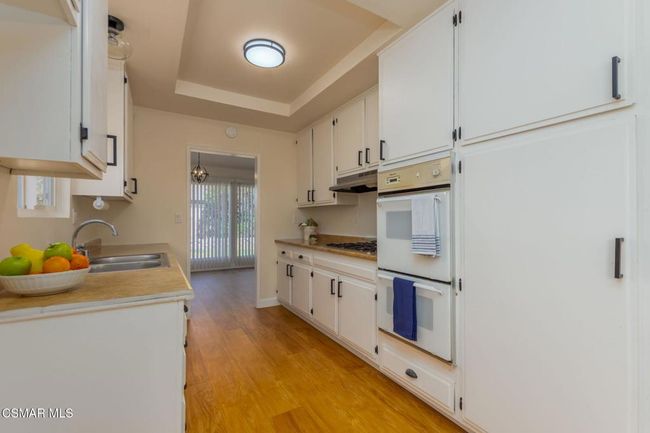 46 northam 9 | Image 9