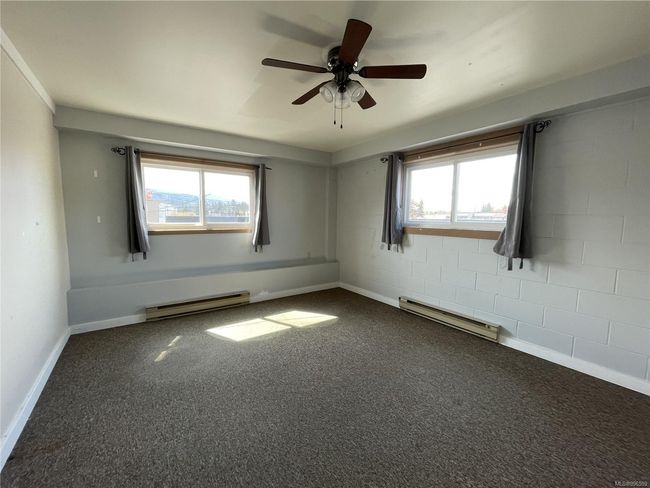 4511 Gertrude St, Home with 0 bedrooms, 0 bathrooms and null parking in Port Alberni BC | Image 6