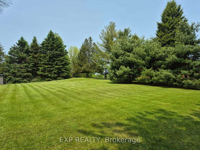 1719 E Lake Rd, House other with 4 bedrooms, 2 bathrooms and 6 parking in North Kawartha ON | Image 39