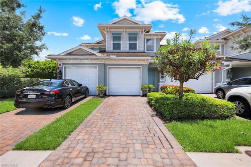 405-2343 Sheen Ln, NAPLES, FL, 34120 | Card Image