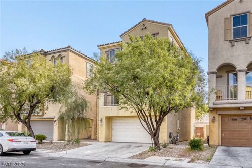 7346 Blanco Peak St, Las Vegas, NV, 89139-0509 | Card Image