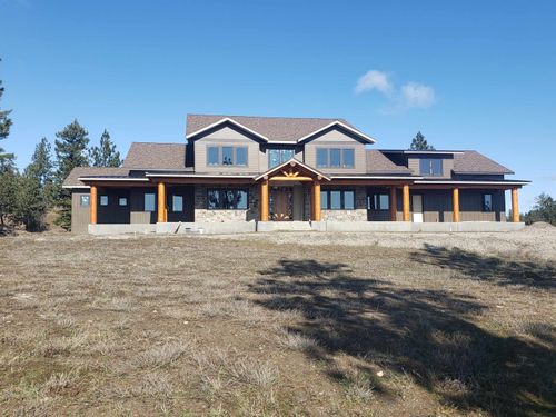 21319 E Harvard Vistas Ln, Newman Lake, WA, 99025-5101 | Card Image
