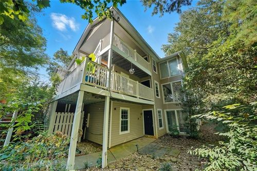 unit-306-306 Augusta Dr, Marietta, GA, 30067 | Card Image