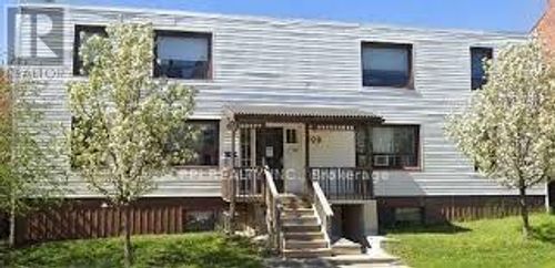 201-106 Old Kingston Road, Ajax (Central West), ON, L1T2Z9 | Card Image