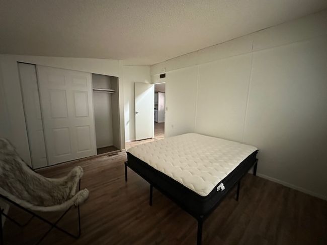Bedroom | Image 18