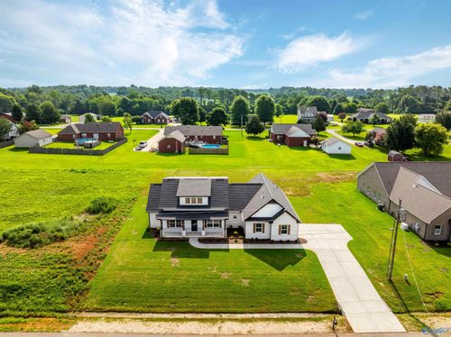 23921 Justin Brent Cir, Elkmont, AL, 35620-6461 | Card Image