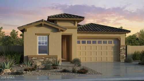 7674 W Bronco Trl, Peoria, AZ, 85383-7401 | Card Image