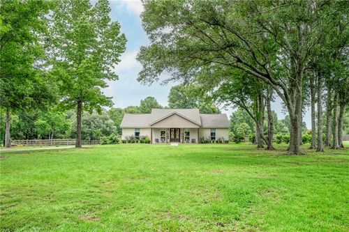 628 Tartan Trce, Covington, LA, 70435-3902 | Card Image