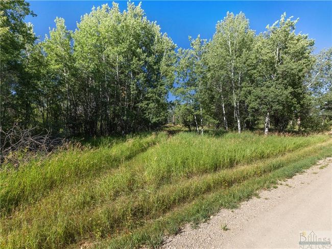 63 Rock Creek Rd N, Home with 0 bedrooms, 0 bathrooms and null parking in Clyde Park MT | Image 14