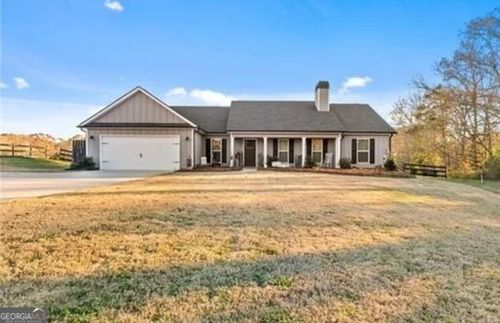 798 Anderson Thomas Rd, Martin, GA, 30557-3601 | Card Image