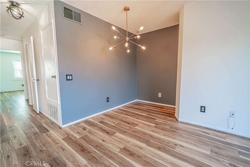 Residential in Canyon Country 2