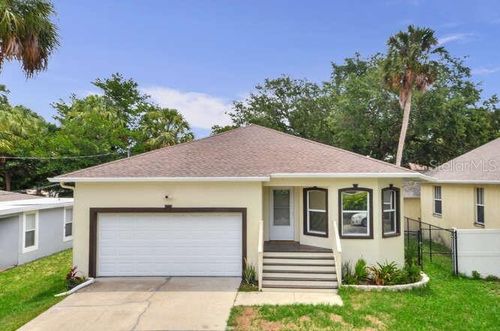 7314 S Elliott St, TAMPA, FL, 33616-2004 | Card Image