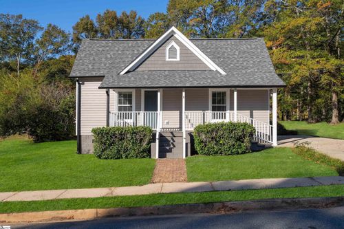 5 Ansel St, spartanburg, SC, 29307 | Card Image